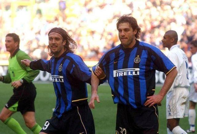 足球中超重金投入青训，多所足球学校开建