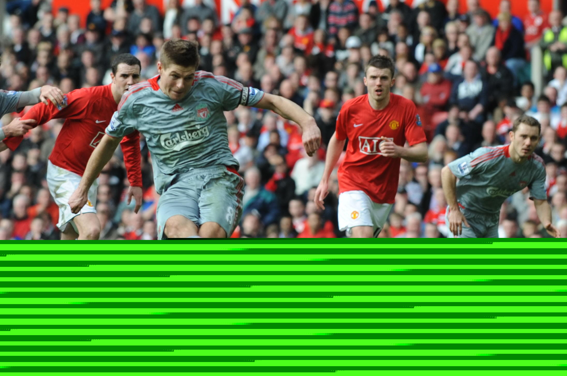 足球英超裁判再陷争议，赛后官方急发声明