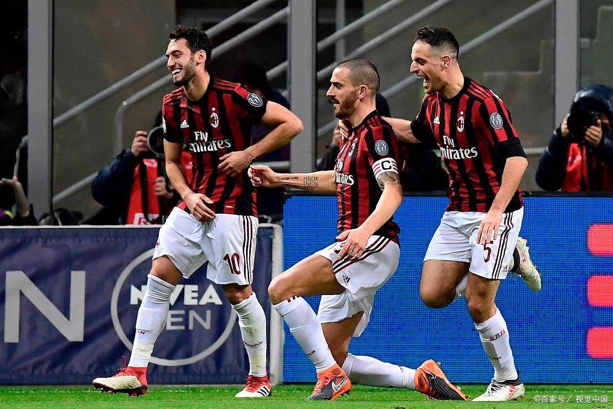 4场7球，阿尔巴尼亚是凯恩英格兰队生涯进球最多的对手