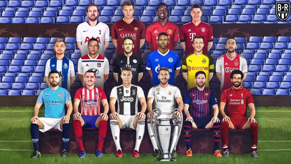 瓜帅：我们要拿98分才能英超夺冠；与摄影师冲突后马上道歉了