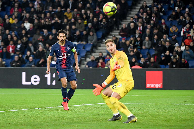 蓉城官方：网络流传关于新赛季主帅及引援名单为恶意捏造（成都蓉城声明：网传新赛季主帅及引援名单系恶意造假）