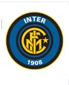 intsi