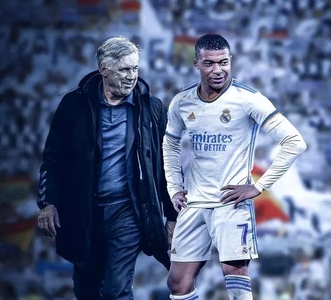 球星被拍到训练加练远射，努力程度获认可