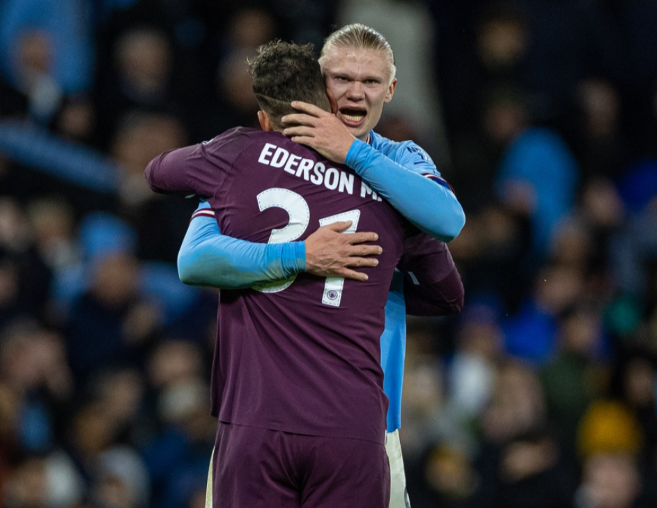 法尔克：可以确认拜仁1月不会签下任何球员，在考虑出售博埃