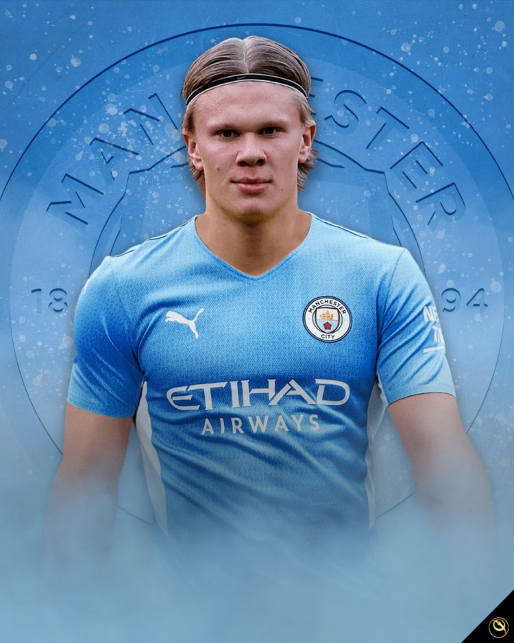 田中碧：赢巴西不代表我们表现完美无缺，输球也不是全得反省