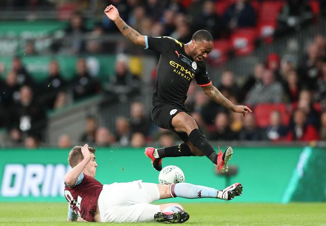 冲冠！2026赛季中超第一黑马现身，教练更新换代，瞄准多名国脚（剑指冠军！2026赛季中超头号黑马浮现，新帅上任，锁定多名国脚）