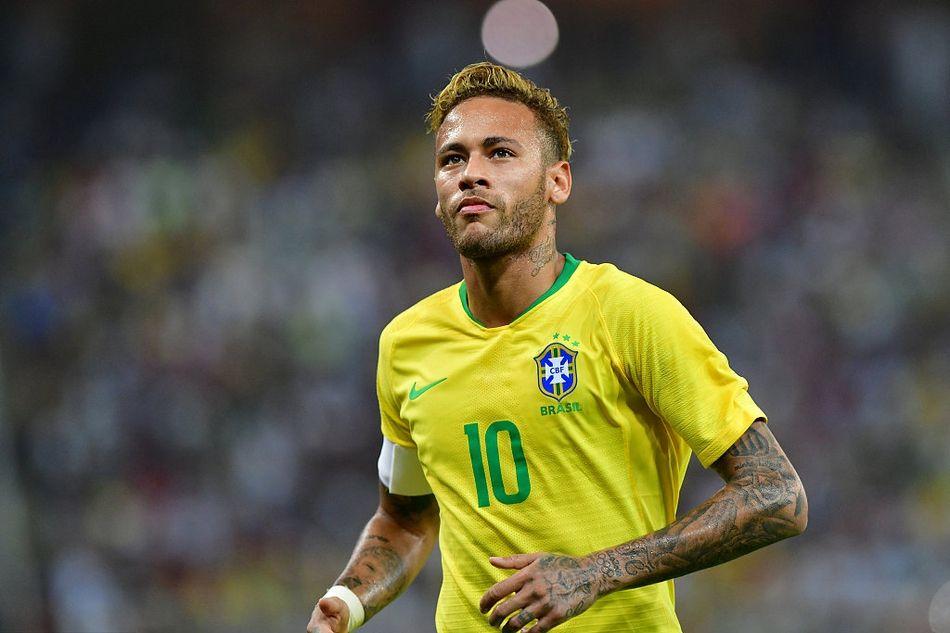 阿布扎比F1一练综述：诺里斯夺冠，维斯塔潘紧随其后，勒克莱尔居第三