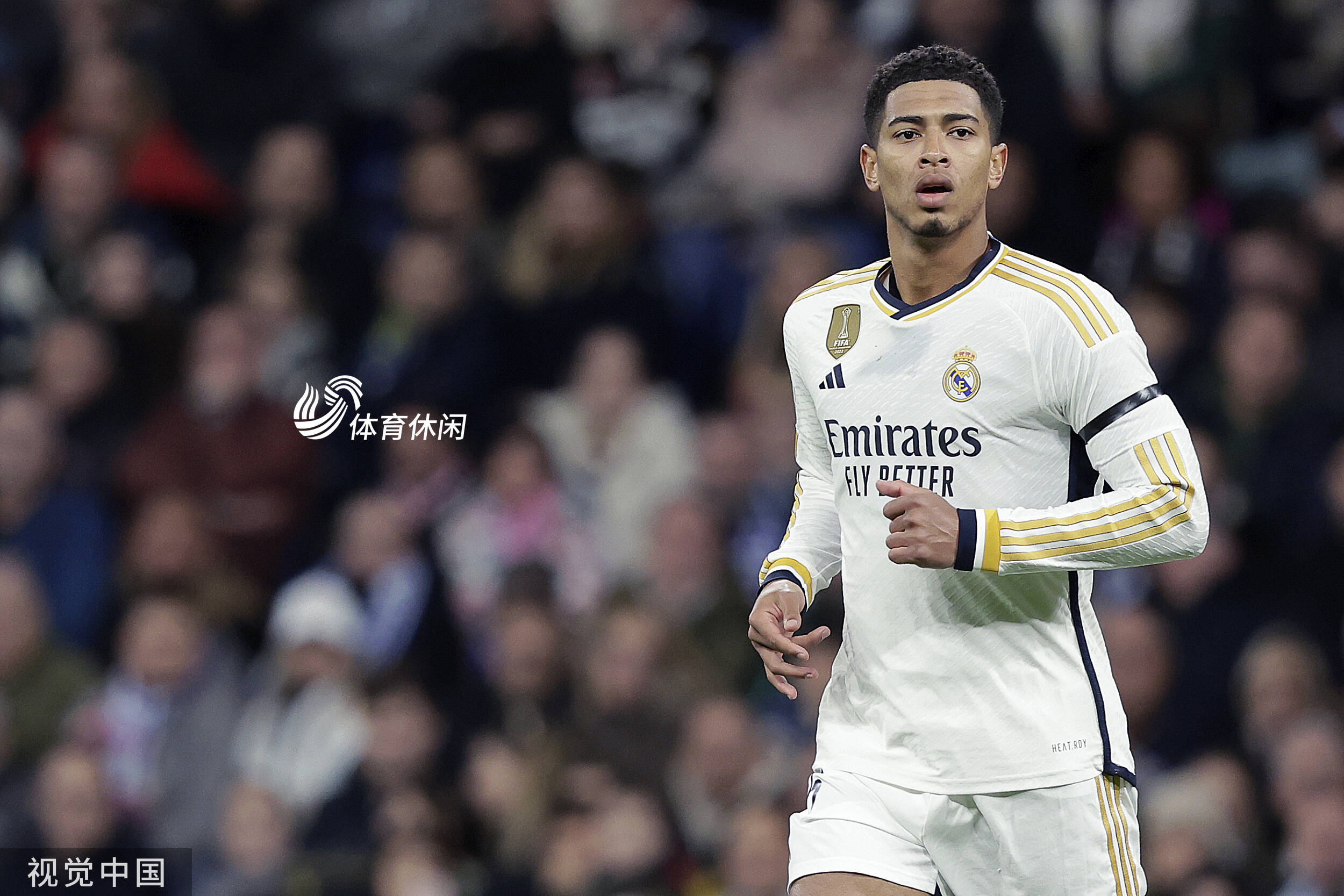 斯帕伊奇庆祝足协杯夺冠：为奖杯感到自豪，更为球队感到骄傲