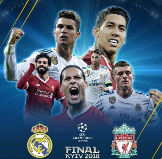 Shams：若雄鹿继续下滑 字母哥与球队间的交易讨论将会升级