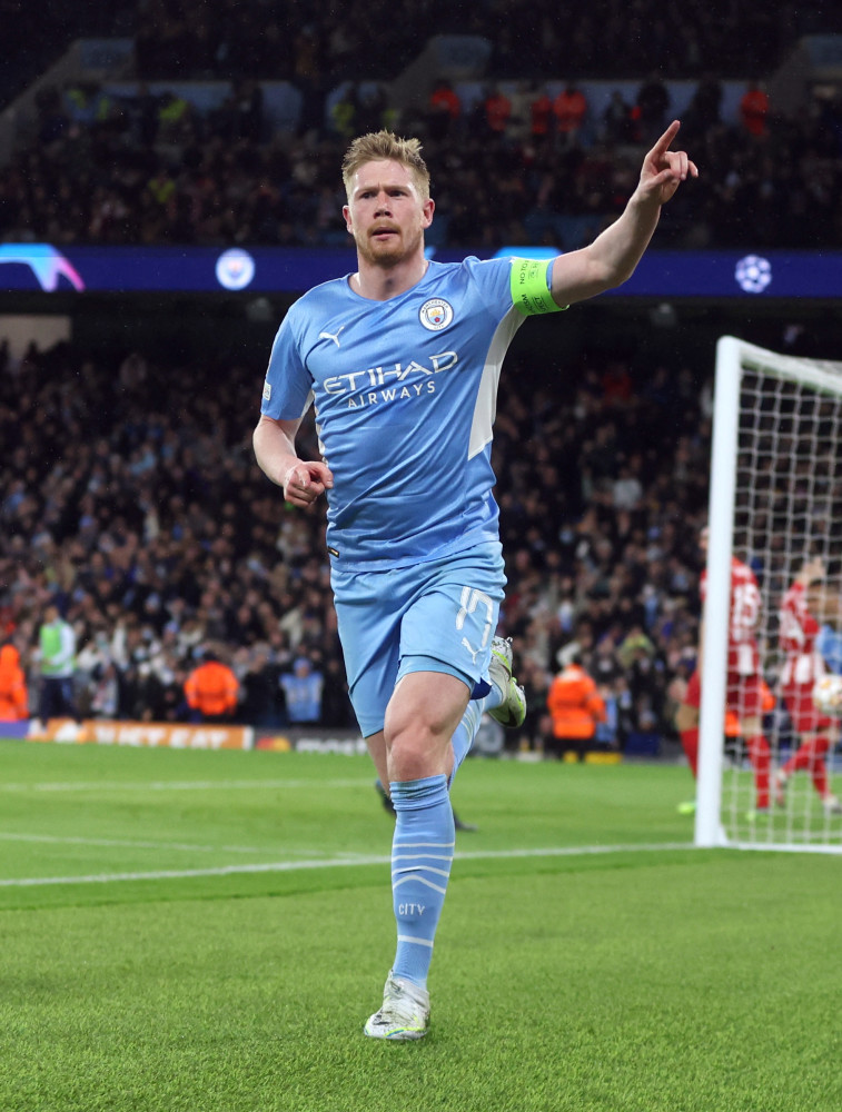 英超前瞻：利兹联连场不胜跌入降级区，维拉赛季客战成绩不佳