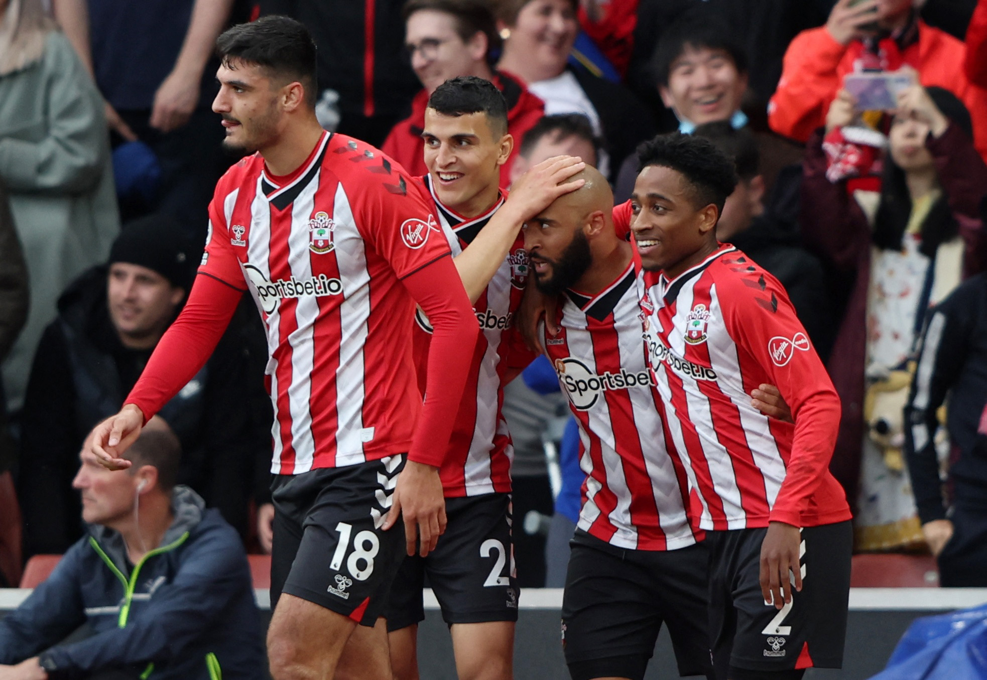 杜兰特谈得分里程碑：在这个年纪还能为球队做出贡献，心存感激