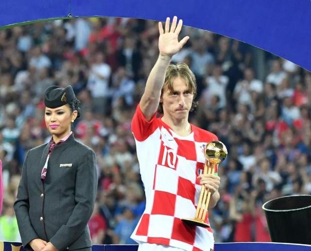 徐正鹏：战孟加拉国是生死之战，我们把它当做决赛来看