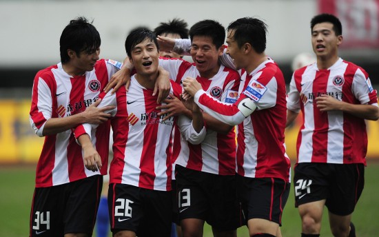 南非Gold Reef City推出新主题乐园