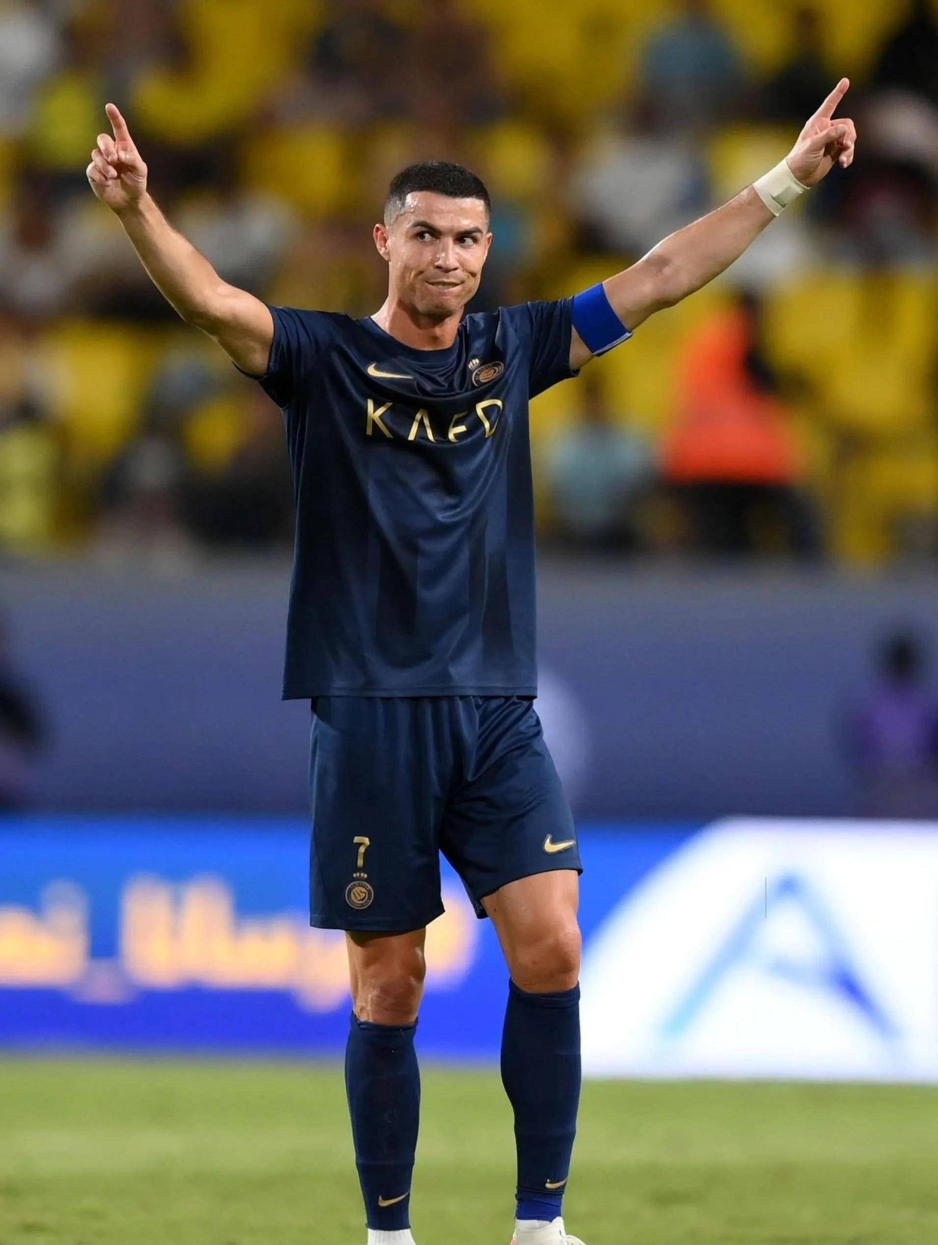 狂砍24+14+13，他疯狂爆发，再创历史神迹，谁说他没实力了？