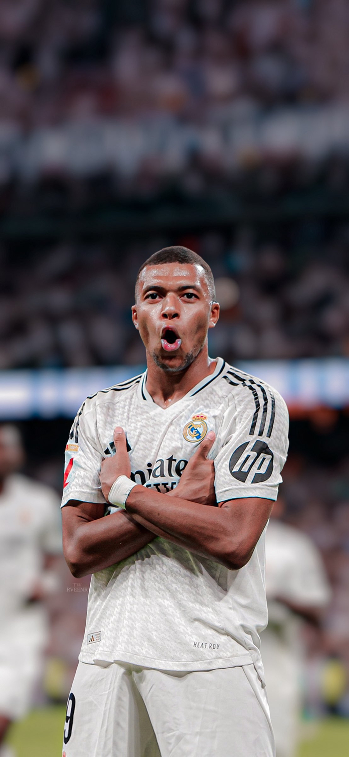 都体：尤文有意法国右后卫贝尤库，他在U20世界杯表现出色