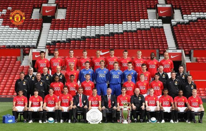 澳超第7轮观赛指南：新西兰德比战火重燃；悉尼力求捍卫榜首