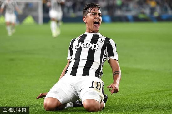 埃德森：巴西需要名气大、能匹配其地位的教练，安帅就是这样