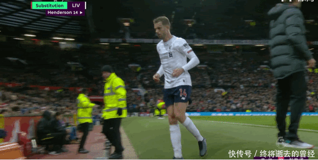 六战全胜！米兰冬奥会冰壶资格赛中国男队提前锁定晋级赛名额