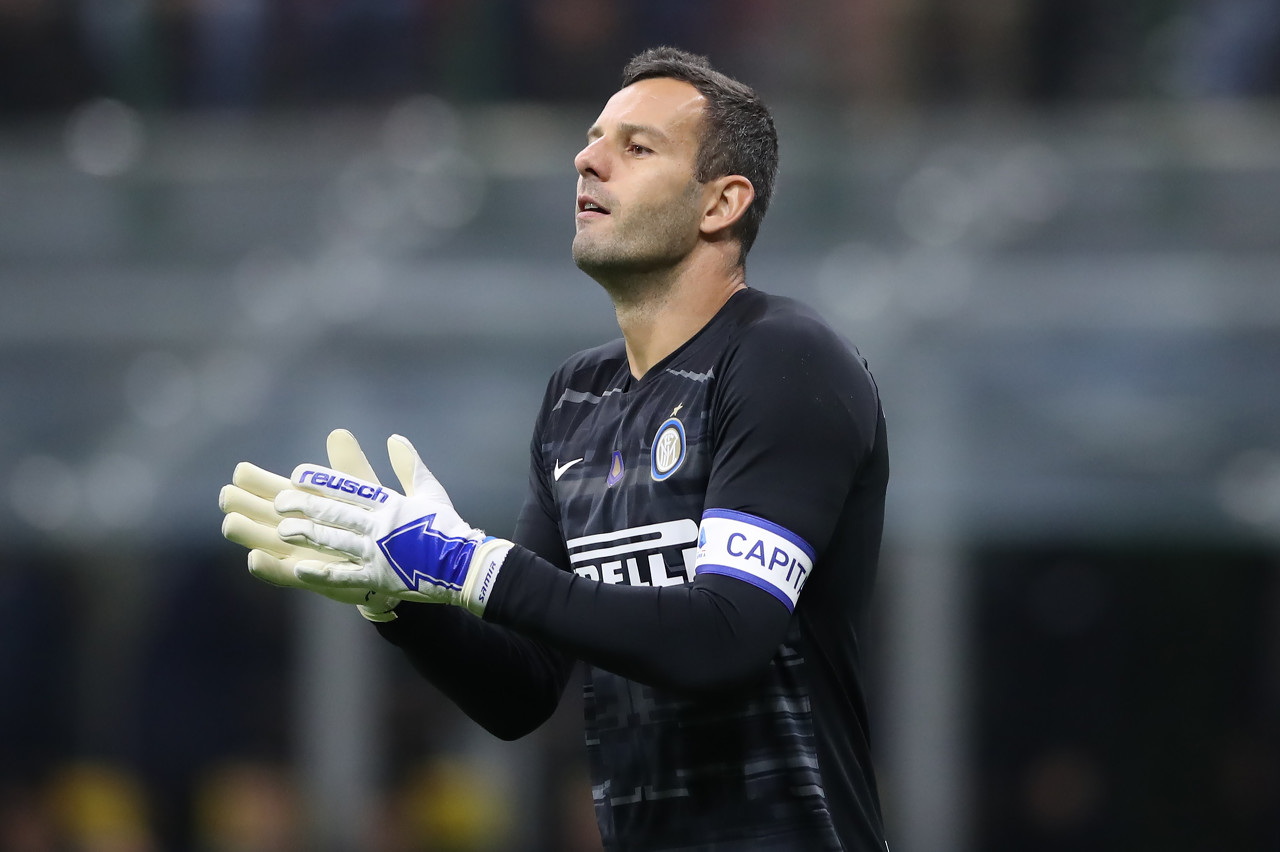 河北日报｜全国第十二届残运会举重比赛和射击比赛结束 河北运动员获14金13银6铜