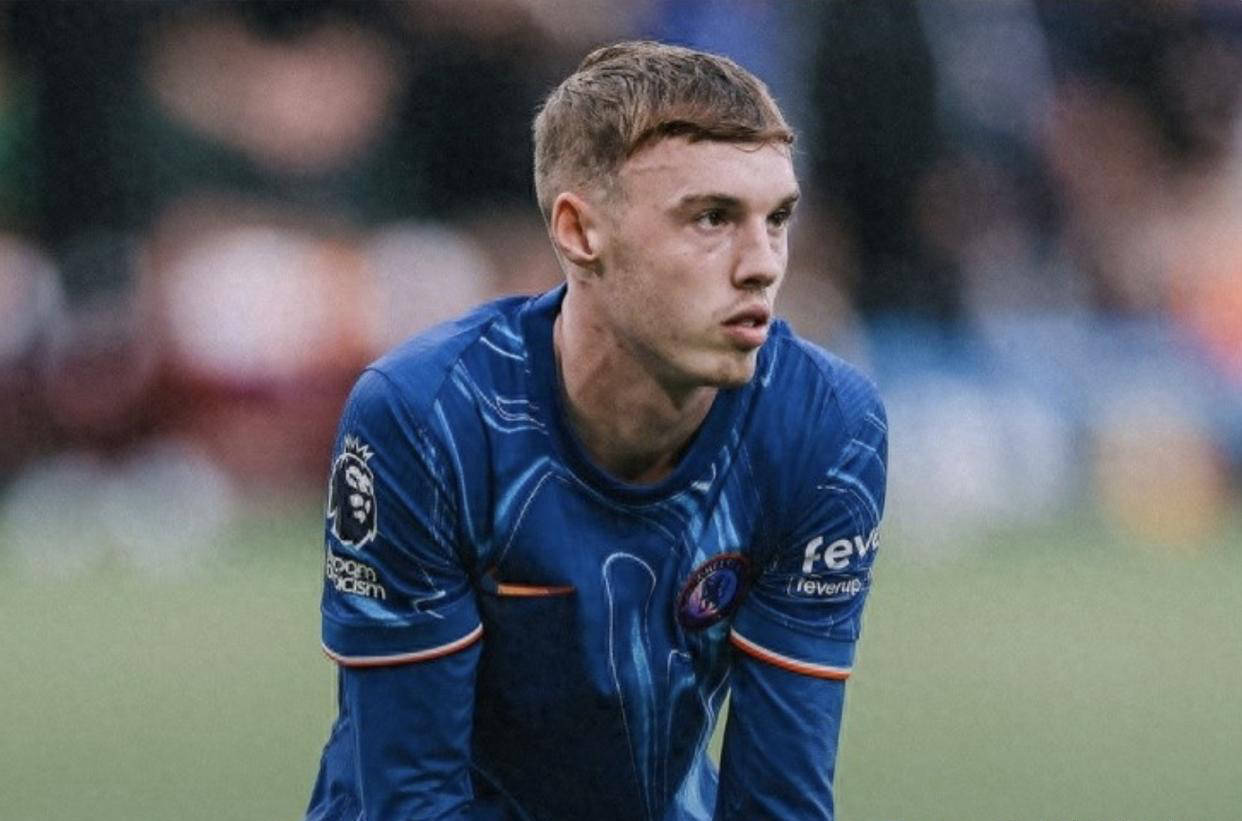 辽宁男篮11分大胜！杨鸣拒绝爆冷，布朗21分爆发，威尔斯21分