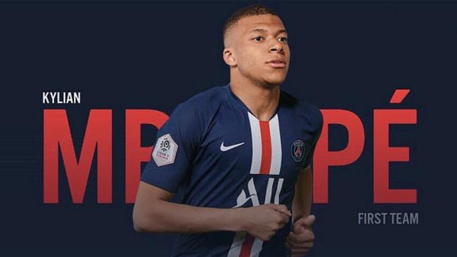 NBA：马刺新秀文班亚马闪耀 全场送出六盖帽