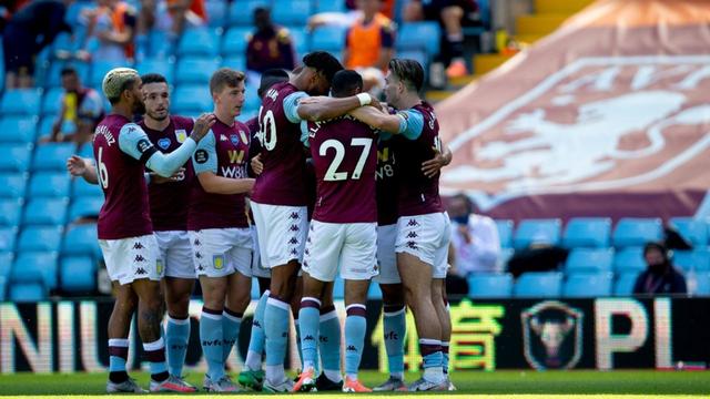 曼联重返英超前六（曼联再度跻身英超前六）