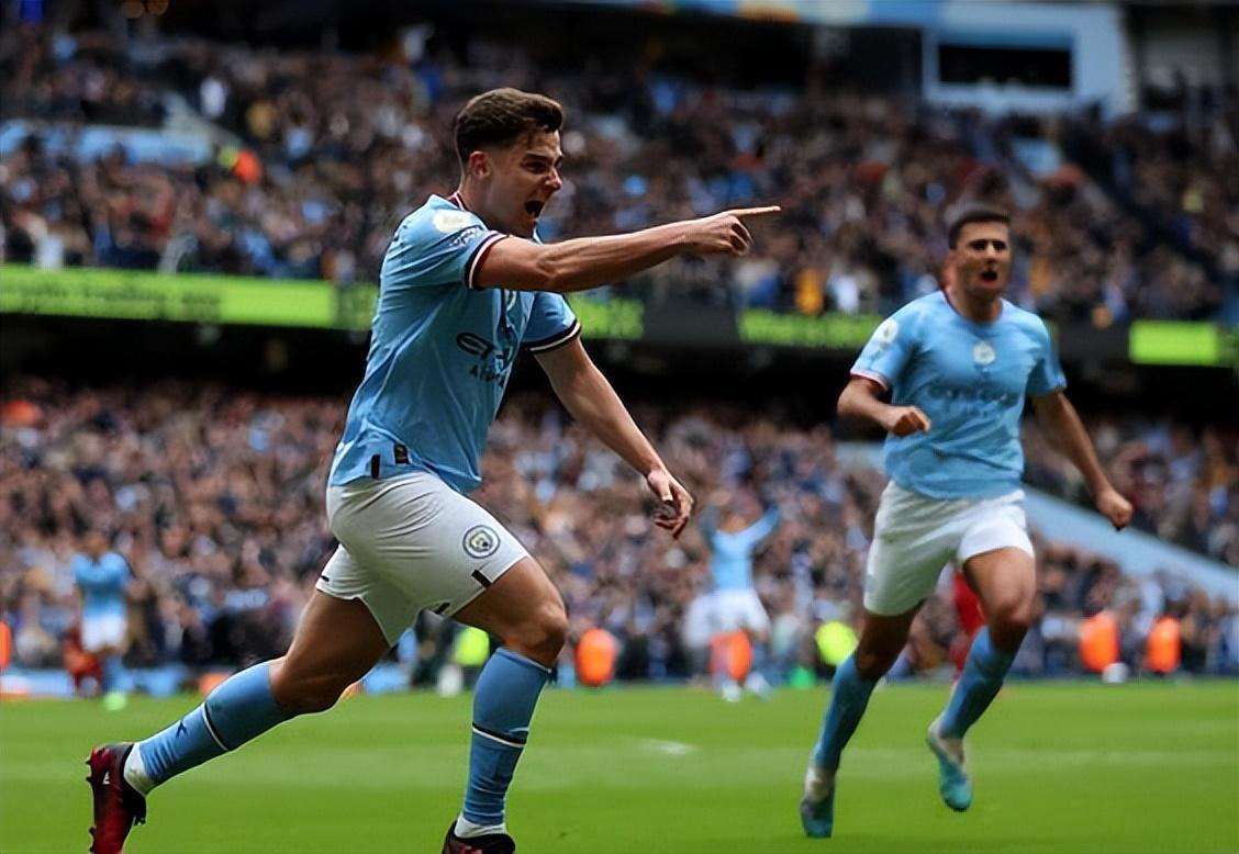 孙兴慜：来洛杉矶FC是为赢得奖杯，明年所有比赛都要取得成功