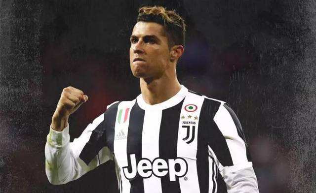 麦克阿瑟vs珀斯光荣首发：库查尔斯基领衔！卡塞雷斯、伍顿在列