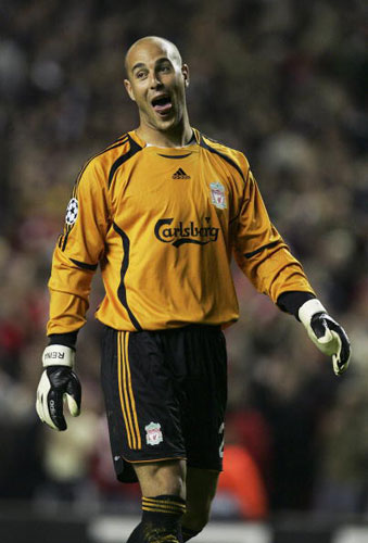 澳超前瞻：墨尔本城德比耻辱失利，麦克阿瑟FC伤员悉数回归（澳超前瞻：墨尔本城德比遭惨败，麦克阿瑟FC伤兵全员复出）