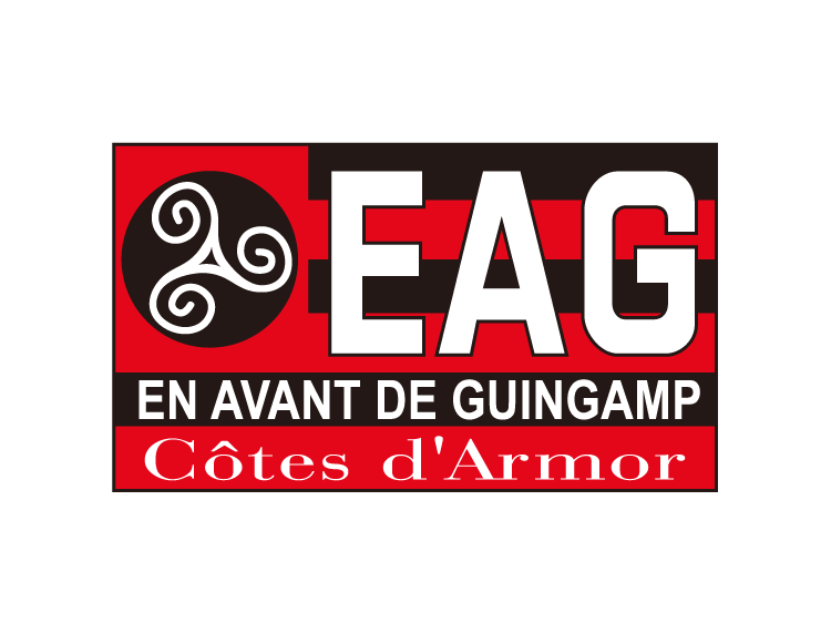 加纳主帅：日本队实力更强，韩国和加纳还达不到他们的水准（加纳主帅：日本实力占优，韩国与加纳仍未达其水准）