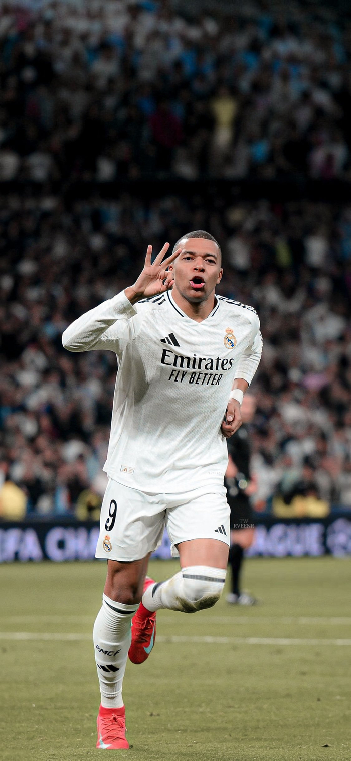 穆斯卡特：林加德表现很好，但吾米提江和他表现至少一样好