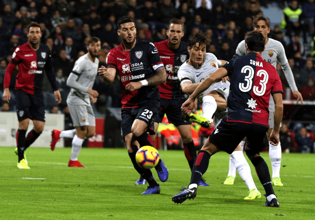 开拓者战灰熊：克林根出战成疑，杨瀚森火速奔赴孟菲斯