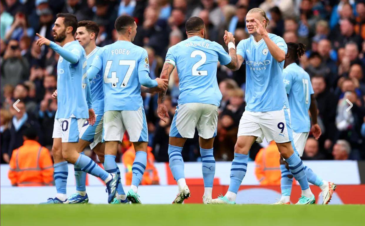 安帅：C罗是我带过职业态度最好的球员之一；米兰的经历非常棒