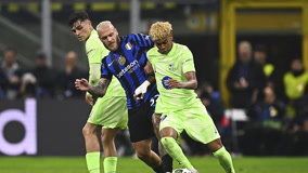 广州男篮末节绝杀辽宁豪取连胜