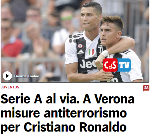 斯洛特执教利物浦遭遇挑战，进攻防守问题突出，萨拉赫争议，压力倍增。