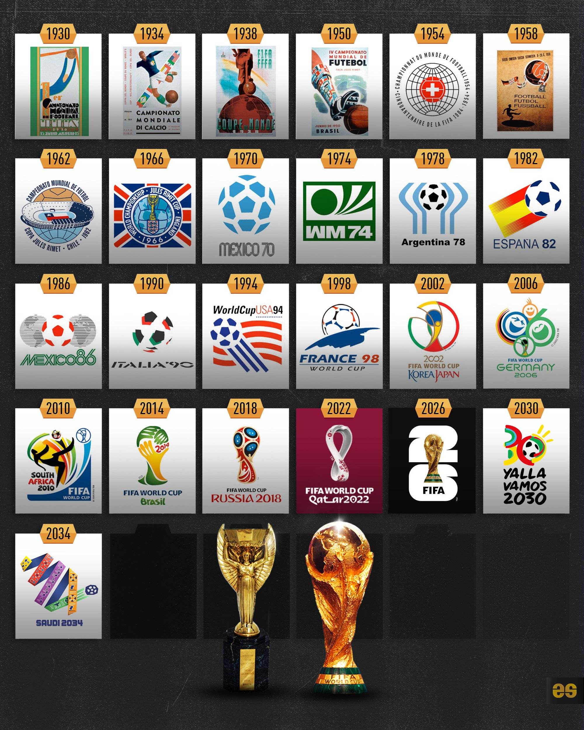 足球报：浙江队接近留下米特里策和卢卡斯，朴镇燮有望加盟（足球报：浙江队续留米特里策、卢卡斯在望，朴镇燮或将加盟）