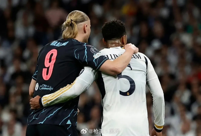 PredictIt学术研究用途获CFTC豁免延长