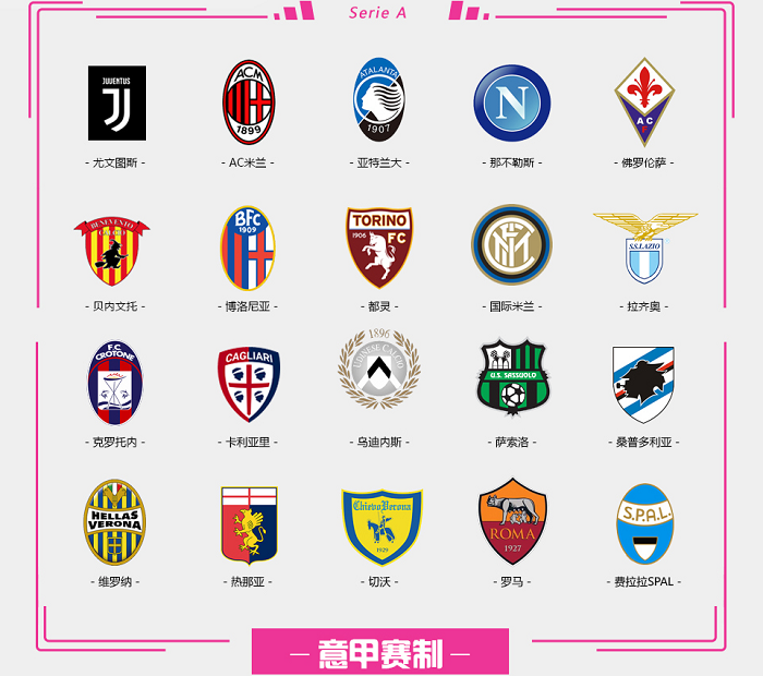 法兰克福1-1沃尔夫斯堡，岑特破门，巴舒亚伊点射绝平