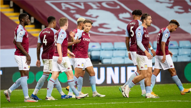 马卡：皇马患有“姆巴佩依赖症”，进攻模式重复且单一