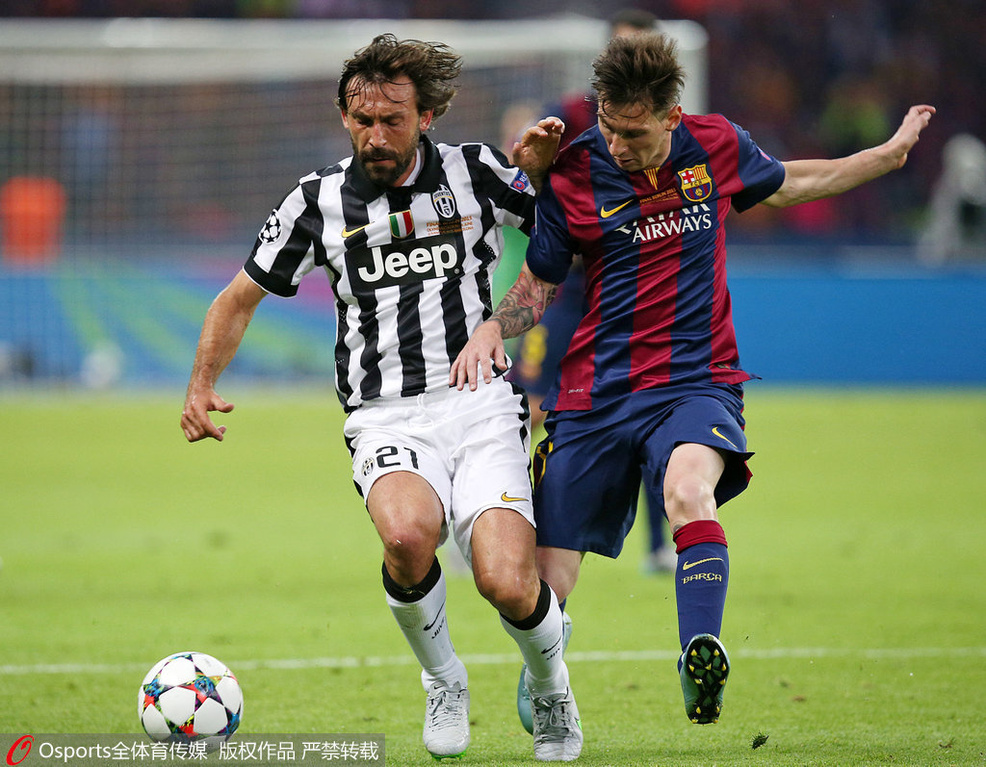 荷兰前国脚齐赞：赖因德斯就像是永动机，是他带领荷兰队前进（荷兰名宿齐声称赞：赖因德斯宛若永动机，驱动荷兰队向前）