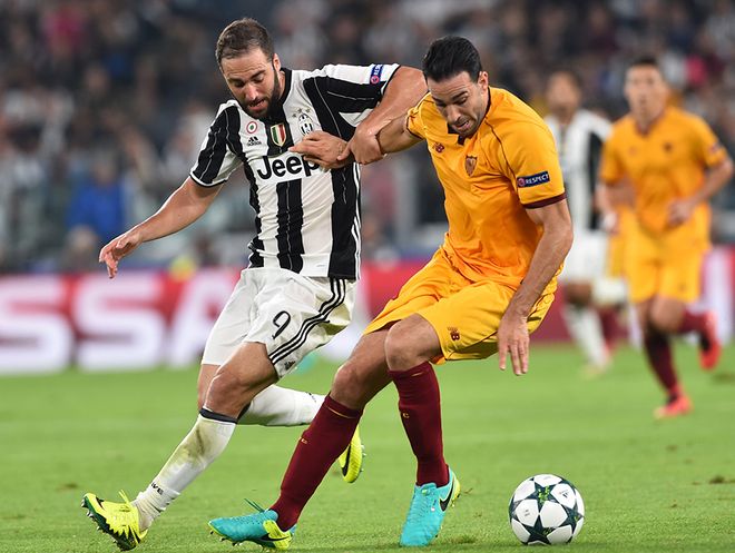 篮球勇士迎来五连胜，状态全面回暖