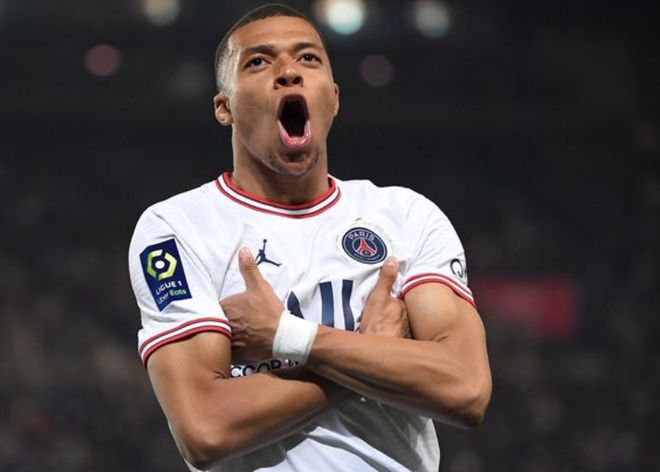 哈兰德破百球纪录后感谢希勒：感谢你在22年给我的建议，很有用（哈兰德破百球后致谢希勒：你在2022年的建议让我受益匪浅）