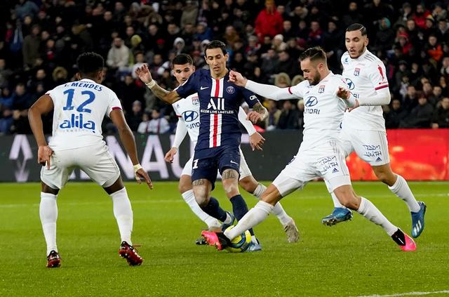 马佐拉：国米永远在我心中；希望劳塔罗有一天赢得欧冠（马佐拉：蓝黑永驻我心，盼劳塔罗有朝一日问鼎欧冠）