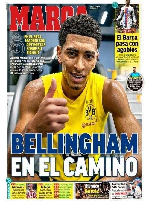 利物浦欧冠小组赛关键战平切尔西