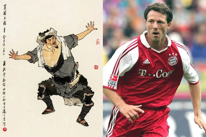 阿斯：巴萨球员圣诞节假期仅有一周，1月份面临四线作战