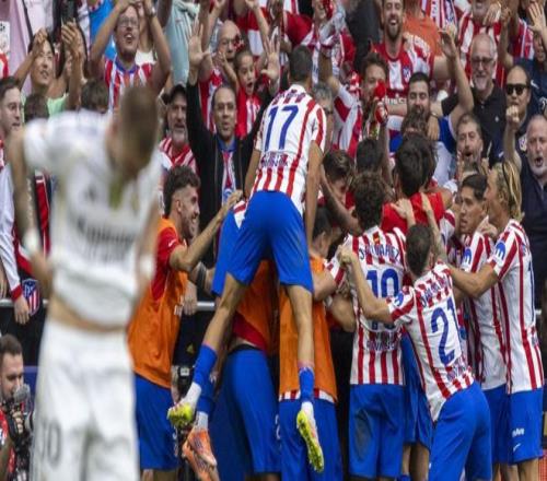 南非主帅：不会派人专门去盯萨拉赫，那将是一个巨大错误（南非主帅：不安排专人盯防萨拉赫，这样做是个大错）