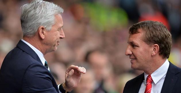 范佩西：温格是我的足球教父；弗格森的管理能力让人惊叹（范佩西：温格是我足球生涯的导师，弗格森的管理才华令人叹服）