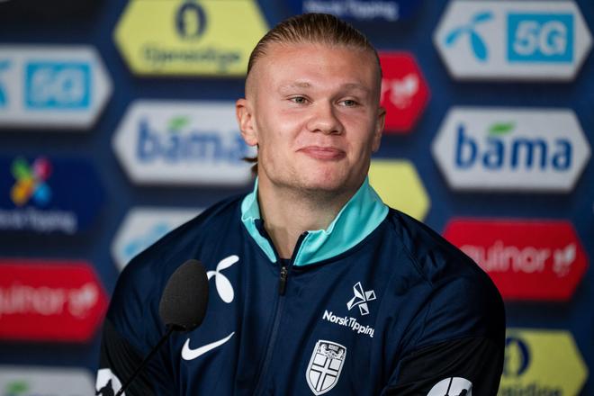 卫报：爱尔兰足协将向欧足联递交提案，敦促对以色列实施禁赛