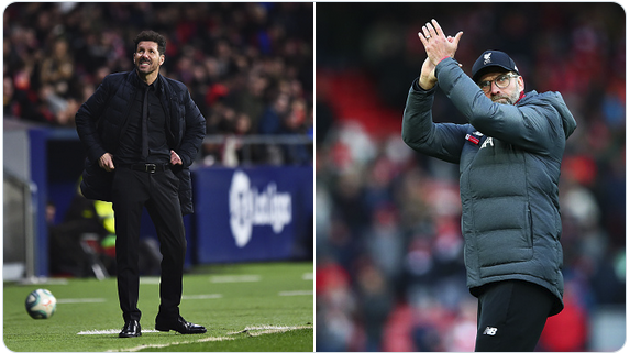 巴萨0-3不敌切尔西，弗里克执教生涯首次在欧冠被零封