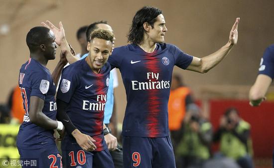 没想到！高诗岩三分球百发百中，帮山东淘汰北京队